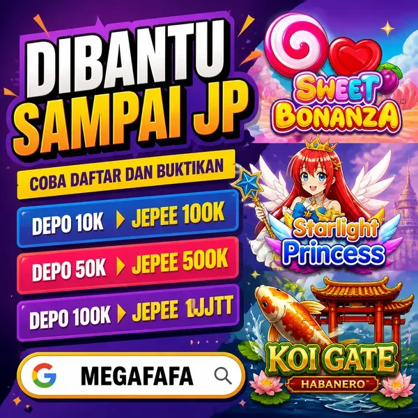 cara bermain slot online agar menang