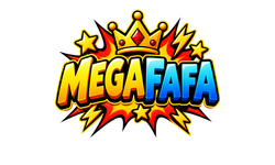 cara bermain slot online agar menang